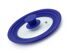 Универсальная крышка Borner с силиконовым кольцом под 3 размера посуды 16, 18, 20 см